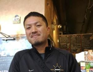株式会社和栗Japan　カナダ留学後