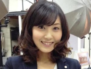 AIRS司法書士事務所　留学後