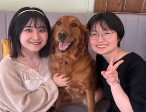カナダ留学　エージェント　ちびかなだ