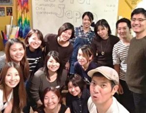 エージェント　アットホーム