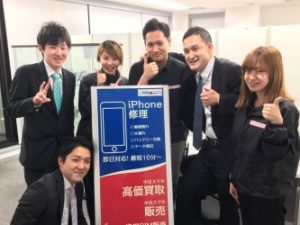 カナダ留学後　