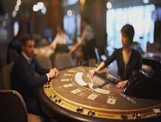 casino in canada