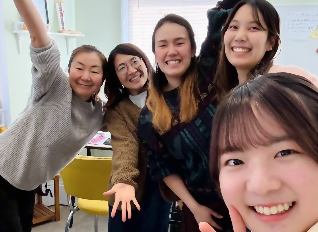 留学エージェント選びは留学生活の第一歩